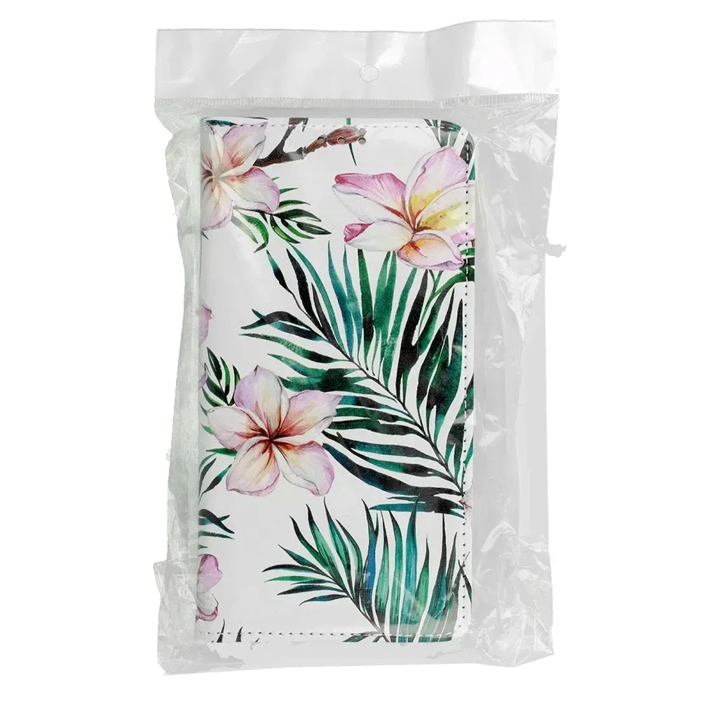 smart-book-flower-do-iphone-12-mini-wzor-1