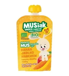 mus-owocowo-warzywny-banan-jablko-marchew-bio-100g-musiak