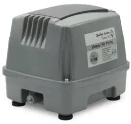 sprezarka-kompresor-dmuchawa-charles-austen-et-80