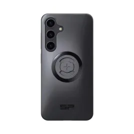 etui-spc-sp-connect-52678-do-telefonu-samsung-galaxy-a54