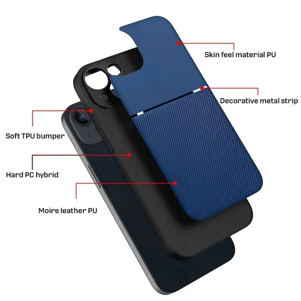 futeral-noble-do-iphone-16-pro-max-niebieski-material-tworzywo-sztuczne