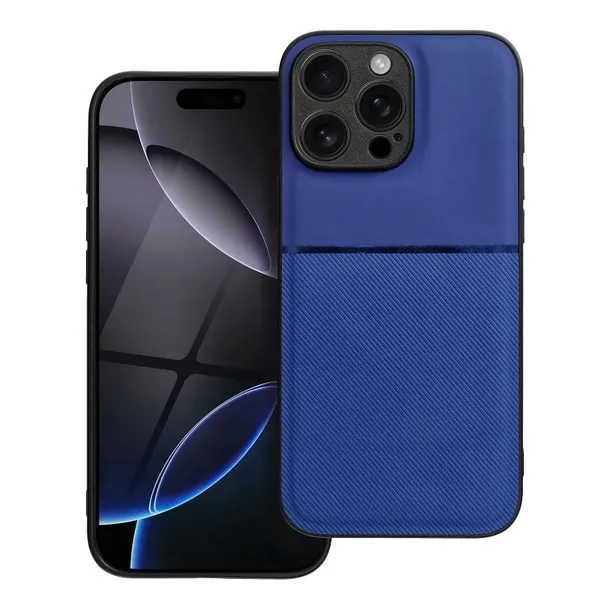 futeral-noble-do-iphone-16-pro-max-niebieski-stan-opakowania-oryginalne