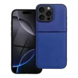 futeral-noble-do-iphone-16-pro-max-niebieski-stan-opakowania-oryginalne