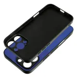 futeral-noble-do-iphone-16-pro-max-niebieski-kod-producenta-5903396306211