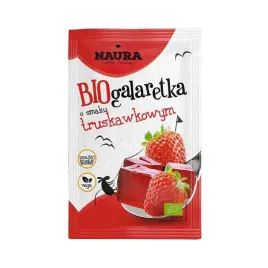 naura-bio-naturalna-wege-galaretka-truskawkowa