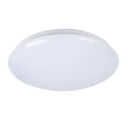 plafon-sufitowy-led-z-czujnikiem-bialy-okragly-28-cm-12w-4000k-ip44-miledo