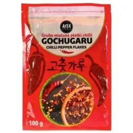 papryka-gochugaru-100g-platki-chilli-do-kimchi-koreanska-przyprawa-azjatyck
