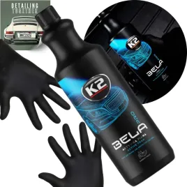 k2-bela-pro-1l-energy-fruit-piana-aktywna-do-mycia-samochodu-skuteczna