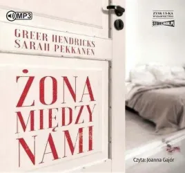 zona-miedzy-nami-audiobook
