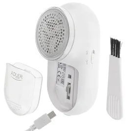 golarka-elektryczna-do-swetrow-ubran-usb-wbudowana-szczotka-adler