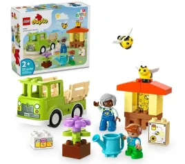 lego-duplo-opieka-nad-pszczolami-i-ulami-10419