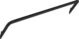 wieszak-na-recznik-silia-nero-adi-n621-deante