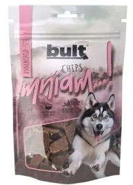 bult-or-chipsy-przysmak-dla-psa-or-naturalne-chipsy-wolowe-100g