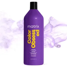 matrix-color-obsessed-szampon-do-wlosow-farbowanych-ochrona-koloru-1000ml