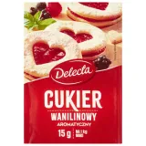 cukier-wanilinowy-delecta-0015-kg