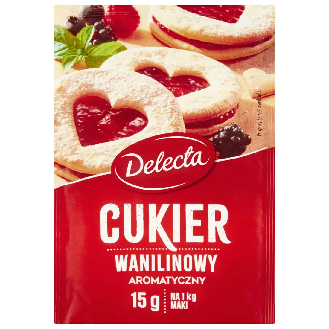 cukier-wanilinowy-delecta-0015-kg-marka-delecta