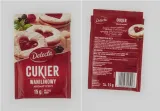 cukier-wanilinowy-delecta-0015-kg-marka-delecta