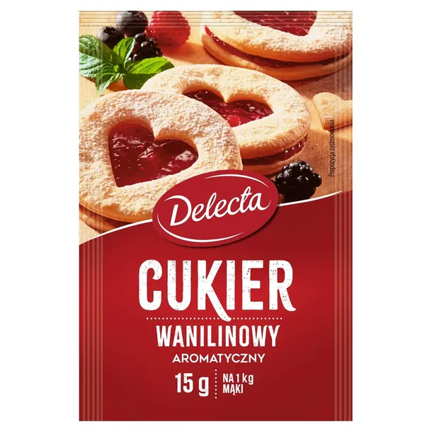 cukier-wanilinowy-delecta-0015-kg-postac-cukier-puder