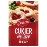 cukier-wanilinowy-delecta-0015-kg-postac-cukier-puder