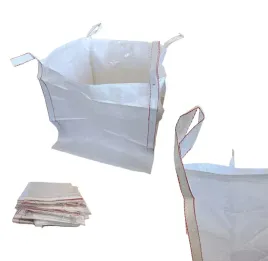 worek-big-bag-mocny-na-gruz-zboze-liscie-piasek-cement-90x90x100