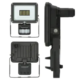 lampa-led-zewnetrzna-z-czujnikiem-ruchu-naswietlacz-led-reflektor-robocza