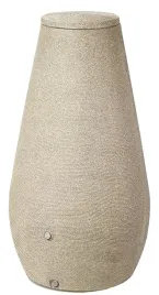 dekoracyjny-zbiornik-ozdobny-na-wode-deszczowa-drop-410l-slomkowy