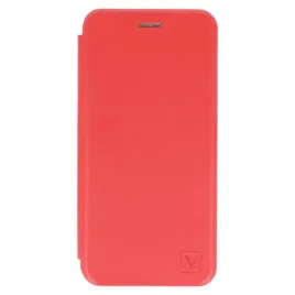 kabura-book-vennus-elegance-do-samsung-galaxy-s23-ultra-czerwona