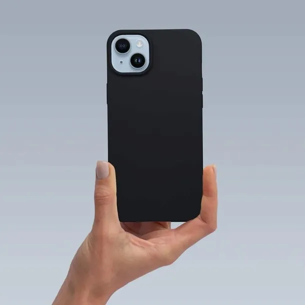 futeral-matt-do-iphone-14-pro-max-czarny-material-tworzywo-sztuczne