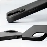 futeral-matt-do-iphone-14-pro-max-czarny-stan-opakowania-oryginalne