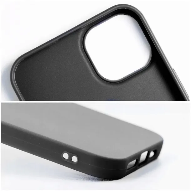 futeral-matt-do-iphone-14-pro-max-czarny-kod-producenta-etui-matowe
