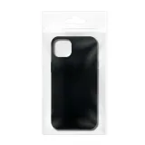 futeral-matt-do-iphone-14-pro-max-czarny-marka-prodej