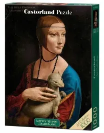 puzzle-1000-elementow-dama-z-lasiczka-leonardo-da-vinci-art-collection