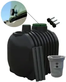 jednokomorowy-osadnik-gnilny-water-5-0-5000l-dla-11-osob-kosz-filtrujacy