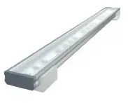 kpl-profil-aluminiowy-d-do-tasm-led-2m-klosz-mleczny