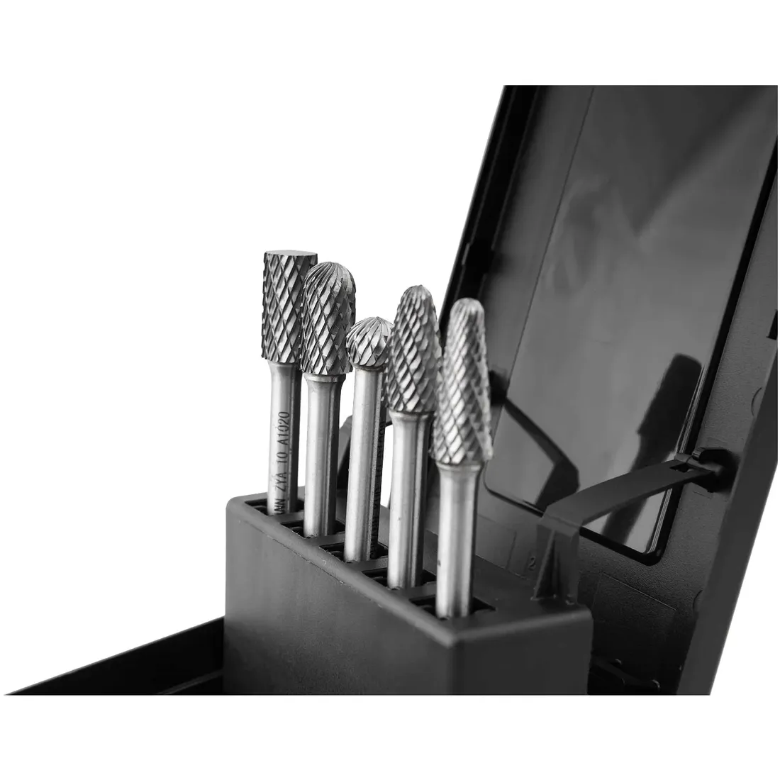 frezy-do-metalu-5-elem