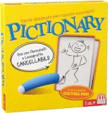 gra-planszowa-pictionary-mattel