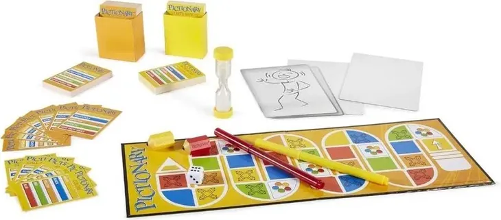 gra-planszowa-pictionary-mattel-wiek-gracza-8-11-lat