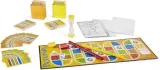 gra-planszowa-pictionary-mattel-wiek-gracza-8-11-lat
