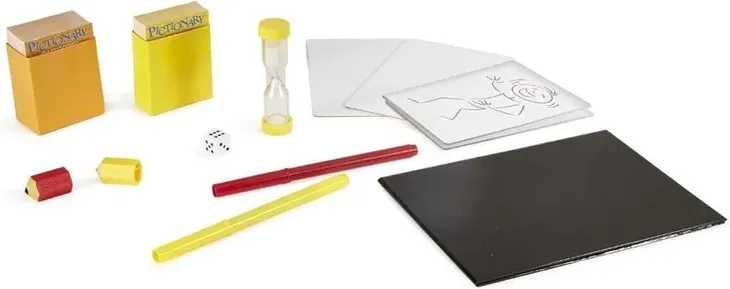 gra-planszowa-pictionary-mattel-rodzaj-podstawa