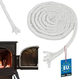 sznur-do-pieca-kotla-uszczelniajacy-10-mm-szczeliwo-2-m-wysokotemperaturowy