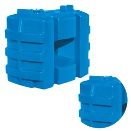 zbiornik-na-wode-pitna-naziemny-aquabank-1225l-niebieski