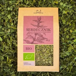 serdecznik-eko-40g-kornino