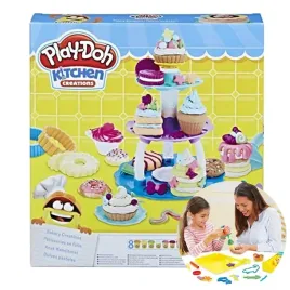 playdoh-kitchen-piekarnia-bakery-creations-hasbro