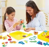 playdoh-kitchen-piekarnia-bakery-creations-hasbro-plec-brak-informacji