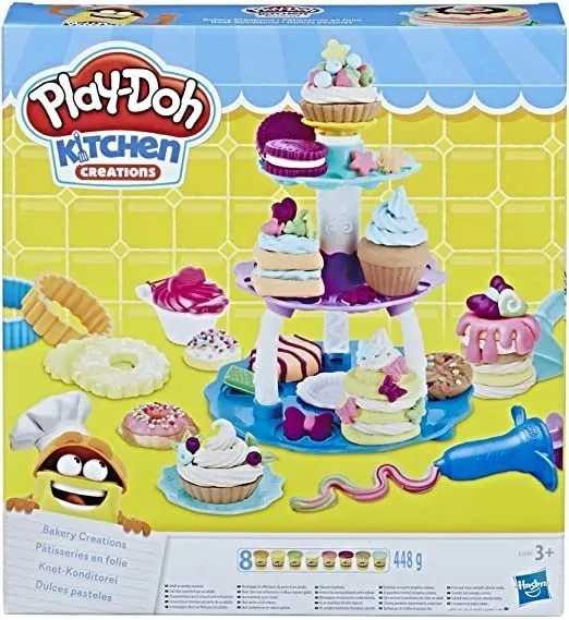playdoh-kitchen-piekarnia-bakery-creations-hasbro
