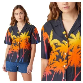 wrangler-damska-koszula-materialowa-hawajka-s