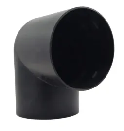 kolano-drenarskie-160-90-laczenie-rury-drenarskiej-160-pod-katem-90-stopni