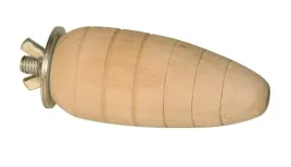gryzak-dla-gryzoni-w-ksztalcie-marchewki-drewniany-9-cm-kerbl