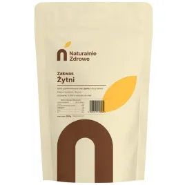 zakwas-chlebowy-wysuszony-100percent-naturalny-200g-naturalnie-zdrowe