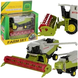 kombajn-zbozowy-metalowy-maly-rolnik-gospodarstwo-farma-zdejmowany-heder